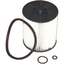 MEAT & DORIA Φίλτρο καυσίμου 4822