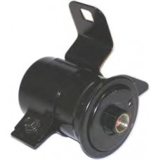 MEAT & DORIA Φίλτρο καυσίμου 4827