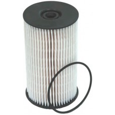 MEAT & DORIA Φίλτρο καυσίμου 4832