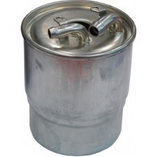 MEAT & DORIA Φίλτρο καυσίμου 4853