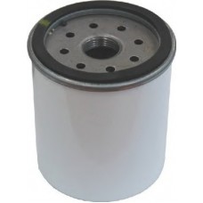 MEAT & DORIA Φίλτρο καυσίμου 4854