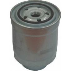 MEAT & DORIA Φίλτρο καυσίμου 4856