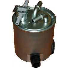 MEAT & DORIA Φίλτρο καυσίμου 4869