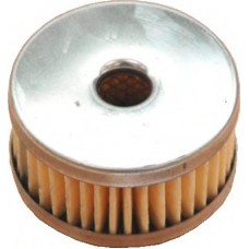 MEAT & DORIA Φίλτρο καυσίμου 4874