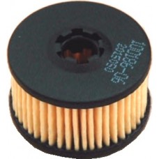 MEAT & DORIA Φίλτρο καυσίμου 4880