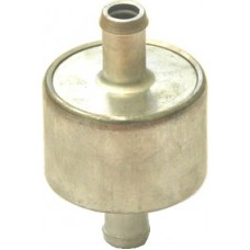 MEAT & DORIA Φίλτρο καυσίμου 4894