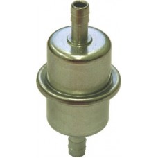 MEAT & DORIA Φίλτρο καυσίμου 4895