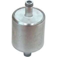 MEAT & DORIA Φίλτρο καυσίμου 4897