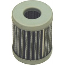 MEAT & DORIA Φίλτρο καυσίμου 4898