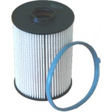 MEAT & DORIA Φίλτρο καυσίμου 4909