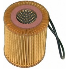 MEAT & DORIA Φίλτρο λαδιού 14001