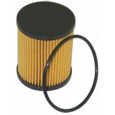 MEAT & DORIA Φίλτρο λαδιού 14002