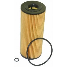 MEAT & DORIA Φίλτρο λαδιού 14003