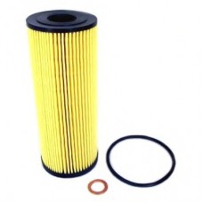 MEAT & DORIA Φίλτρο λαδιού 14013