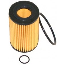 MEAT & DORIA Φίλτρο λαδιού 14029