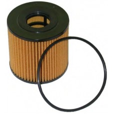 MEAT & DORIA Φίλτρο λαδιού 14031