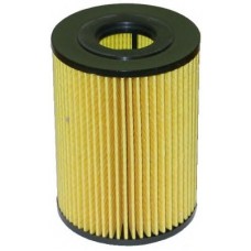 MEAT & DORIA Φίλτρο λαδιού 14032