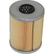 MEAT & DORIA Φίλτρο λαδιού 14047