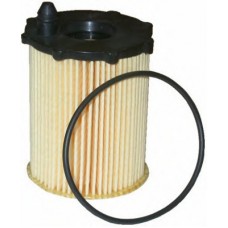 MEAT & DORIA Φίλτρο λαδιού 14049