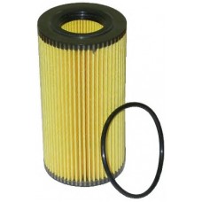 MEAT & DORIA Φίλτρο λαδιού 14059