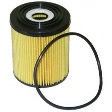 MEAT & DORIA Φίλτρο λαδιού 14063