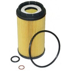 MEAT & DORIA Φίλτρο λαδιού 14068