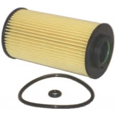 MEAT & DORIA Φίλτρο λαδιού 14088