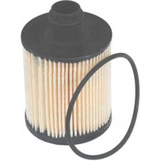 MEAT & DORIA Φίλτρο λαδιού 14116