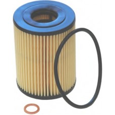 MEAT & DORIA Φίλτρο λαδιού 14119