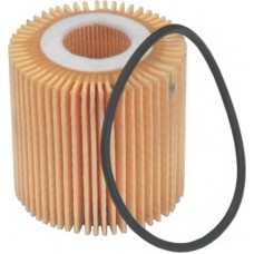 MEAT & DORIA Φίλτρο λαδιού 14121