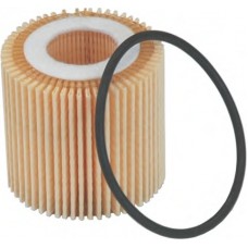 MEAT & DORIA Φίλτρο λαδιού 14124