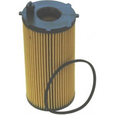 MEAT & DORIA Φίλτρο λαδιού 14127