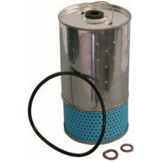 MEAT & DORIA Φίλτρο λαδιού 14305