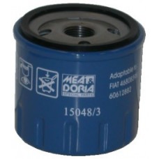 MEAT & DORIA Φίλτρο λαδιού 15048/3