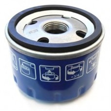 MEAT & DORIA Φίλτρο λαδιού 15518/3