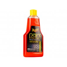 Meguiars Paint Protect 