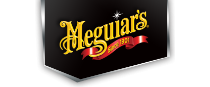 Meguiars 