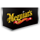 Meguiars