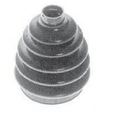 Metalcaucho Σετ φούσκες άξονας μετάδοσης κίνησης  01102