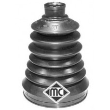 Metalcaucho Σετ φούσκες άξονας μετάδοσης κίνησης  01109