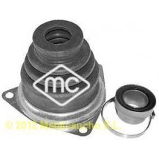 Metalcaucho Σετ φούσκες άξονας μετάδοσης κίνησης  01139