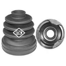 Metalcaucho Σετ φούσκες άξονας μετάδοσης κίνησης  01142