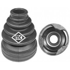 Metalcaucho Σετ φούσκες άξονας μετάδοσης κίνησης  01147