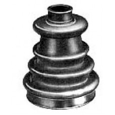 Metalcaucho Σετ φούσκες άξονας μετάδοσης κίνησης  01285