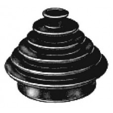 Metalcaucho Σετ φούσκες άξονας μετάδοσης κίνησης  01363