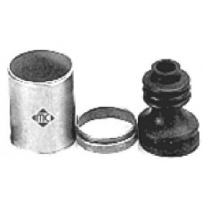 Metalcaucho Σετ φούσκες άξονας μετάδοσης κίνησης  01606