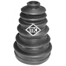 Metalcaucho Σετ φούσκες άξονας μετάδοσης κίνησης  01635