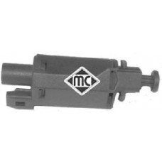 Metalcaucho Διακόπτης φώτων φρένων 03739
