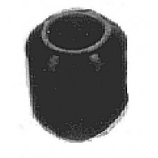 Metalcaucho Υποδοχή άξονα τιμονιού 02306