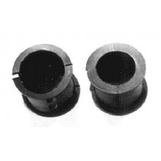 Metalcaucho Υποδοχή άξονα τιμονιού 02316